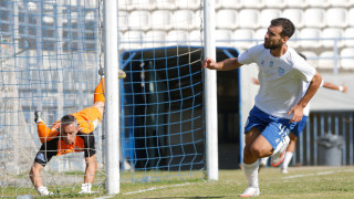 Κύπελλο: Το πανόραμα της 4ης φάσης-Το σημερινό πρόγραμμα