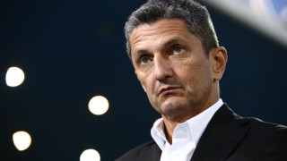 Λουτσέσκου VS Άρης: Τα τρία 5άρια