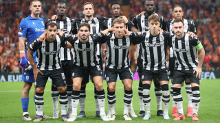 Τρεις σερί ήττες μετά από 167 μέρες