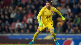 Παβλένκα: Μόλις ο τέταρτος Τσέχος