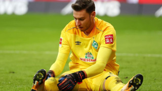 ΠΑΟΚ: Η ημέρα και η ώρα άφιξης του Παβλένκα