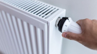 Άνοιξαν οι αιτήσεις για το επίδομα θέρμανσης