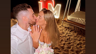 Μπλεξίματα για τον Βιλντόσα και τη σύζυγό του: Για ποιο λόγο συνελήφθησαν