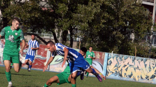 Eurolamp A1 EΠΣΜ: Το πανόραμα της 4ης αγωνιστικής (όλες οι ενδεκάδες)