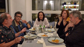 Διαμαντοπούλου: Βίντεο για τις εκλογές στο ΠΑΣΟΚ με... Απαράδεκτους (vid)