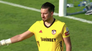 ΑΕΛ: Κοντά σε Σωκράτη Διούδη!