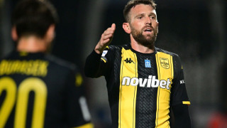 Πειστήριο η Τούμπα των φετινών αγωνιστικών απαιτήσεων του Αρη