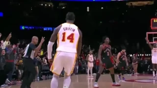 NBA: Ποιος παίκτης αποσύρεται για να αφοσιωθεί στον Ιησού (vid)