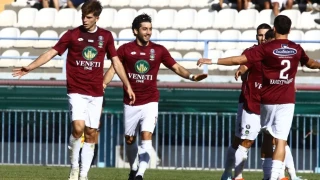 ΠΑΣ Γιάννινα-Ηρακλής: Οι 11άδες των δύο ομάδων