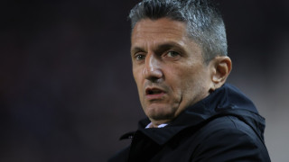 Λουτσέσκου: «Αν δεν σκοράρεις δεν μπορείς να κερδίσεις»