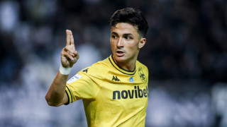 Οι διαπραγματεύσεις για Μανού Γκαρθία και η ανάγκη για άμεση ενίσχυση του ρόστερ