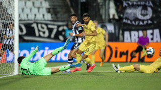 Κουέστα: «Είναι εκπληκτικό το συναίσθημα να κερδίζεις αυτά τα παιχνίδια»