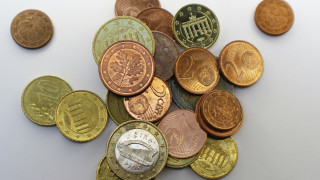 Συνταξιούχος καταγράφει ρεκόρ προσωπικής διαφοράς στα 611 ευρώ!