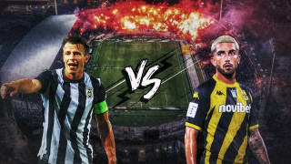 Σβαμπ VS Μόντσου: Κόβουν και ράβουν…και όχι μόνο