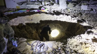 Πόση ζημιά προκάλεσε η πυραυλική επίθεση του Ιράν στο Ισραήλ