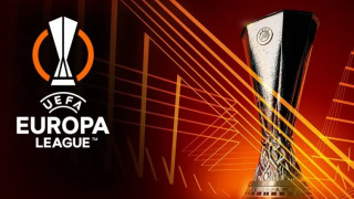 Europa League: Η βαθμολογία μετά τη 2η αγωνιστική-To πανόραμα και η επόμενη αγωνιστική
