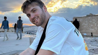 Κακλαμάνης κατά Παλαιστινιακής Παροικίας: «Δεν έχουν θέση στην Ελλάδα»