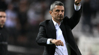 ΠΑΟΚ: Πότε ήταν η τελευταία φορά που γνώρισε τρεις σερί ήττες