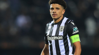 Αστέρας-ΠΑΟΚ: Σημαντικές απουσίες της τελευταίας στιγμής για τον Δικέφαλο