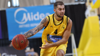 Άρης-Τουρκ Τέλεκομ: Ψάχνει νίκη αυτοπεποίθησης