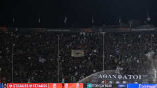 Χαμός με τα εισιτήρια του ΠΑΟΚ-ΑΕΚ!