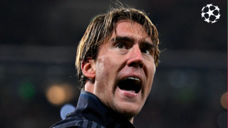 Τα 2+ γκολ σε 3 διαφορετικά ματς: Ποιοι το έχουν καταφέρει φέτος;