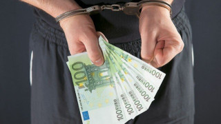 Θεσσαλονίκη: Απατεώνες ζητούσαν χρήματα για δήθεν εγχείριση ανηλίκου