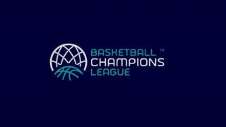 Και επίσημα στο            Champions League ο ΠΑΟΚ!