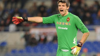 «Πρόταση του ΠΑΟΚ στην Μίλαν για τον Μίκαελ Αγκάτσι»