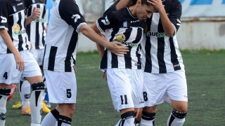 Στο       δεύτερο     γκρουπ   δυναμικότητας ο ΠΑΟΚ