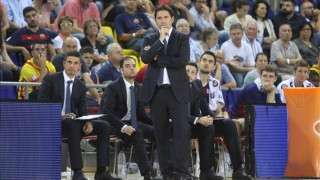 Τα κλειστά συμβόλαια της Μπαρτσελόνα και η επόμενη μέρα