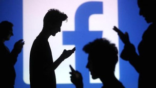 Παίκτης του ΠΑΟΚ προειδοποιεί: «Κάντε τον μπλοκ στο facebook»