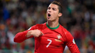 Η μεταγραφική    αξία των 24 μονομάχων του Euro 2016