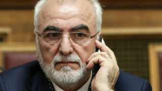 Αυτό είναι το μεγάλο δίλημμα του Ιβάν Σαββίδη για το γήπεδο!