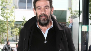 Πιαλόγλου: «Η Ξάνθη θα είχε πρόβλημα αν δεν ήταν ο Πανόπουλος»