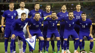 Ο δρόμος για τη Ρωσία ξεκινά από τον βράχο του Γιβραλτάρ