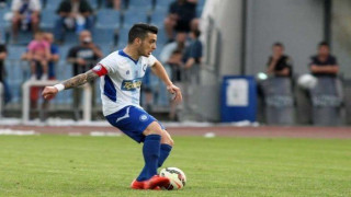 Ποια ομάδα διαρρέει       ότι έκλεισε τον Τσιλιανίδη