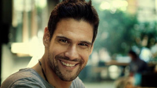 Δημήτρης Ουγγαρέζος: «Το πιο γρήγορο σεξ μου κράτησε...» (ΒΙΝΤΕΟ)