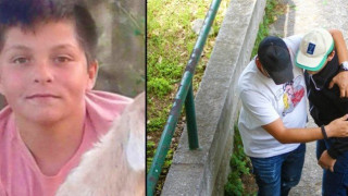 Έφυγαν από τη Γέφυρα οι γονείς του   14χρονου φονιά