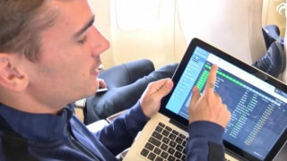 «Δεν παίρνω Τσέλσι στο Manager,          αλλά Λυών»