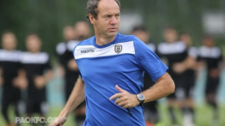 Παίρνει      απόφαση      για     Αρτίκο    ο Ίβιτς