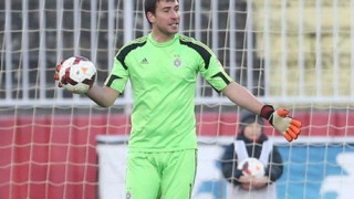 Τον Σέρβο Ζίφκο Ζίφκοβιτς από την Παρτιζάν πήρε η Ξάνθη