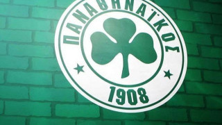 «Θα κινηθούν δικαιοσύνη και Κοντονής για Σωμαρακάκη»;