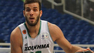 Επικό τρολάρισμα Παππά για τον αποκλεισμό του από την Εθνική (pic)
