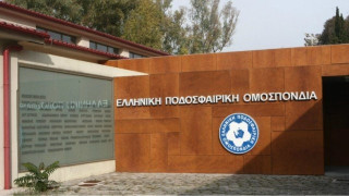Πρόεδρος ΠΑΕ αλλάζει στάση στις εκλογές της ΕΠΟ έναντι 700.000 ευρώ!