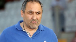 Οι     αιτίες     «πολέμου»    είναι    πάρα  πολλές
