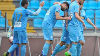 Σκανδιναβική αποστολή για τον ΠΑΣ στο Europa League