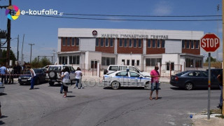Οι τελευταίες εξελίξεις για το φονικό στη    Γέφυρα