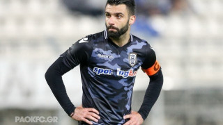 Τι αποκαλύπτει ο Τζαβέλλας για Άγγελο, Σαββίδη και Ιβιτς