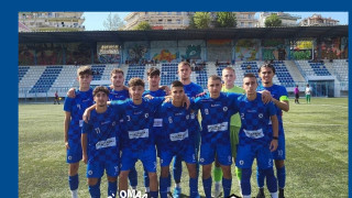 Β κατηγορία ΕΠΣΜ: Ολοι οι αγώνες του Σαββάτου (ενδεκάδες)-Το απόλυτο η ΑΕ Κρήνης